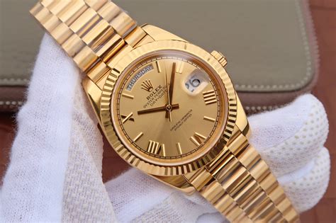 forty dollar rolex replica looks real|are rolex watches real.